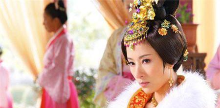 1484898325808549.jpg 1.jpg