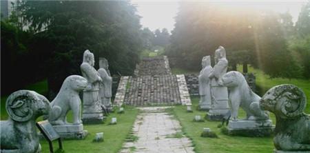 1484898317216782.jpg 2.jpg