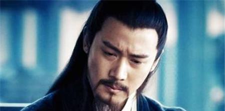 1484890942976084.jpg 20170105012948156.jpg