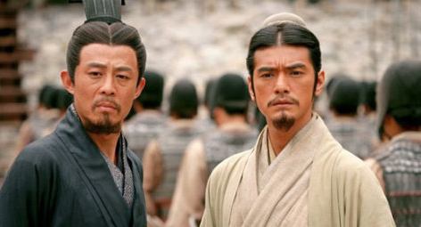 1484824867952063.png blob.png