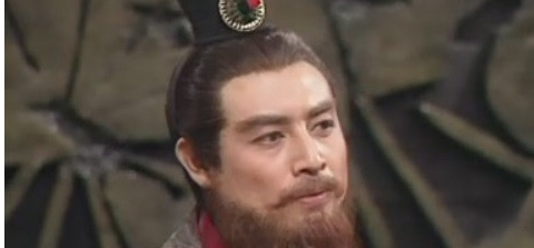 1484824833843366.png blob.png