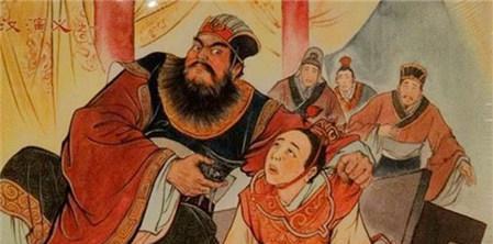 1484805970877868.jpg 144IWPF60-2V22_副本.jpg