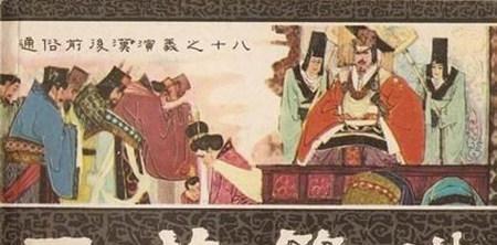 1484806036901086.jpg 144IWPF60-123E_副本.jpg