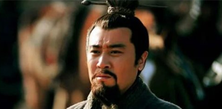 1484806968799581.png 20170116025452365.png