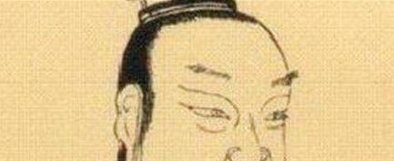 1481695664320358.jpg 1481695664320358.jpg