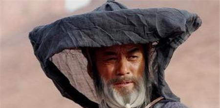 1484786742851538.jpg 20150224233552_WkzrG.jpg