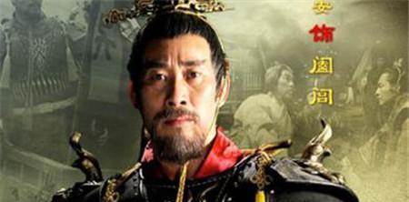 1484554596728806.jpg 20160105173521_Hi8JV.jpg