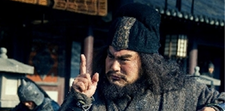 1484806976665986.png 20170116025453647.png