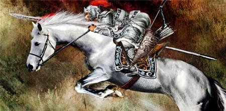 网络配图 网络配图