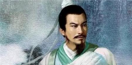 1484723781506344.jpg 2.jpg