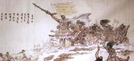 1484732694457263.png blob.png