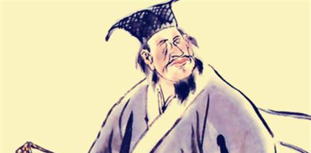 1484717660445333.jpg 20150422H5726_tsfyu.thumb.700_0.jpg