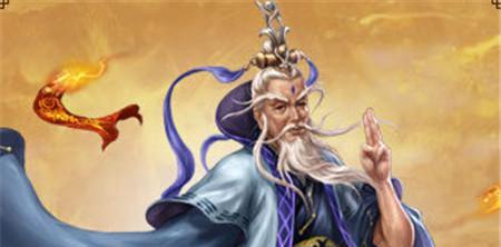 1484717667419607.jpg 65448217_1.jpg