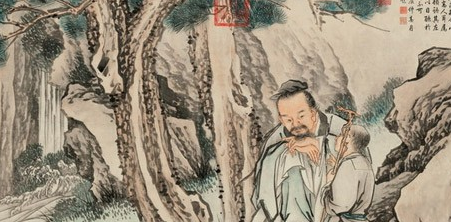 1484732654850466.png blob.png