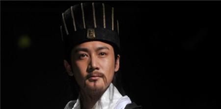 1484723788548212.jpg 20150419H0908_vhANu.thumb.700_0_副本.jpg