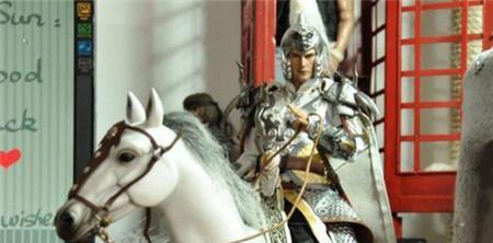 1484638239401682.jpg 8-16111G62214914_副本.jpg