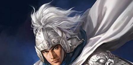 1484028727228881.jpg 1.jpg