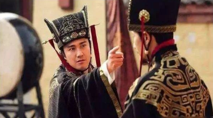 邹忌和田忌为什么要整到对方 他们之间到底有什么深仇呢