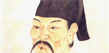 王维