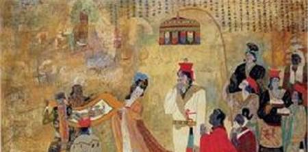 1484647744781480.jpg t012953802542f13e99_副本.jpg