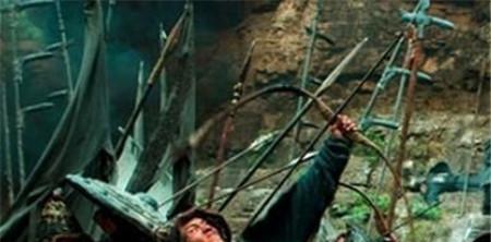 网络配图 网络配图