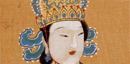 1484647790133867.jpg QQ截图20170117181010_副本.jpg