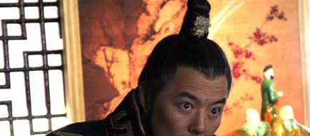 1484634104681542.png blob.png