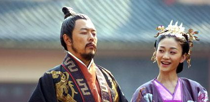 1484634082372213.png blob.png