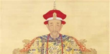 1484567632149097.jpg 康熙1_副本.jpg