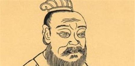 网络配图