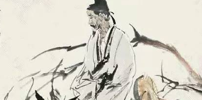 1484038566902330.png blob.png