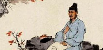 1484038591420541.png blob.png