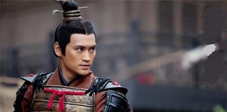 网络配图 网络配图