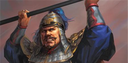 1483969317339726.jpg 三国王平_副本.jpg