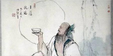 網(wǎng)絡(luò)配圖