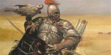 1484523464289498.jpg 122396729_副本.jpg