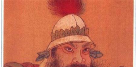 1484523423495391.jpg 100820906_副本.jpg