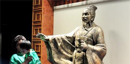 1484457222445062.jpg 64856275_2.jpg