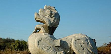 1484457230162911.jpg 20160718140425_e36a630abb5ce22dda1ecd949df9a875_1.jpg