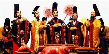 1484285518364693.jpg 3_副本3.jpg