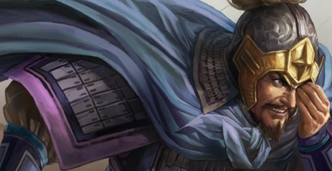 1484279806879972.png blob.png