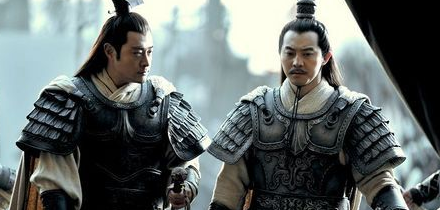 1484279864883790.png blob.png