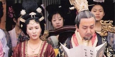 1484268321869096.jpg E5191F92B51D4225CC5028C64B916377.jpg