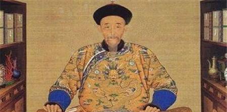 1484208289708262.jpg 2_副本3.jpg