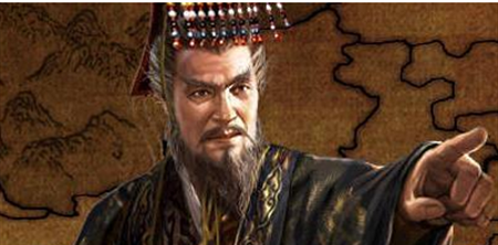 1484268314229002.png 9-160601134635.png