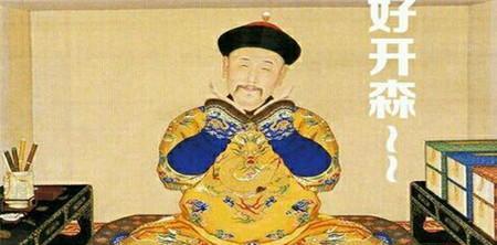 1484208296978493.jpg 3_副本3.jpg