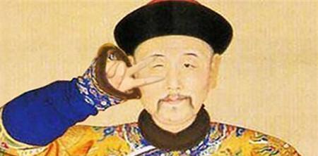 1484208284909127.jpg 1_副本3.jpg