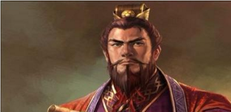 1484137544769212.png blob.png