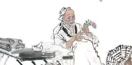 1484199319658476.jpg 华佗1_副本.jpg