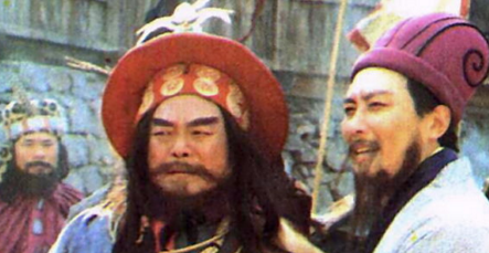 1484137527593606.png blob.png